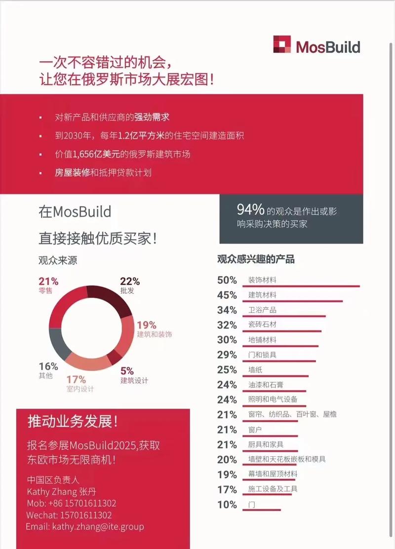 凤岗车辆抵押贷款如何保障个人信息的安全(车辆抵押贷款真实经历)